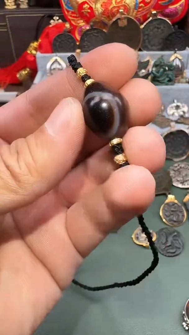 【闪购商品】拉萨阿伟精品优选09