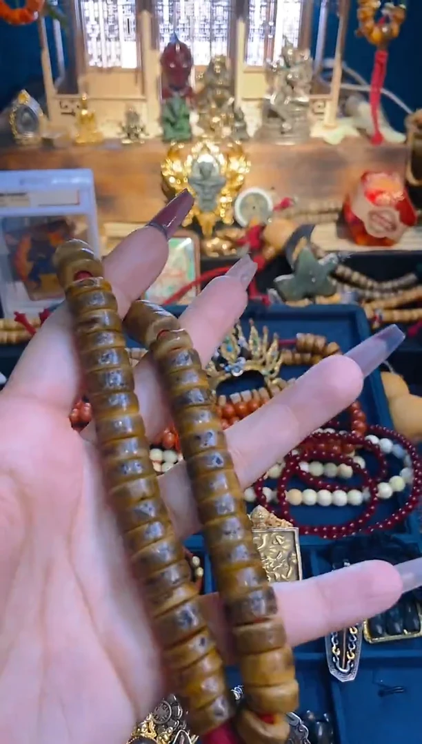 树脂制品哈哈哈哈哈哈哈哈哈哈哈哈