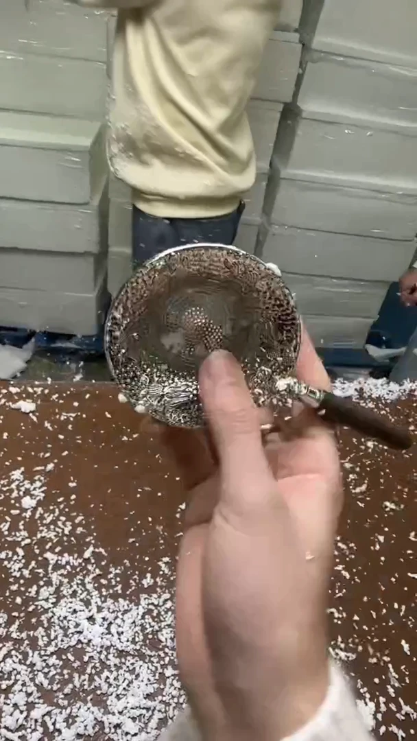 其他@@@@@@@@@@@@@@@@