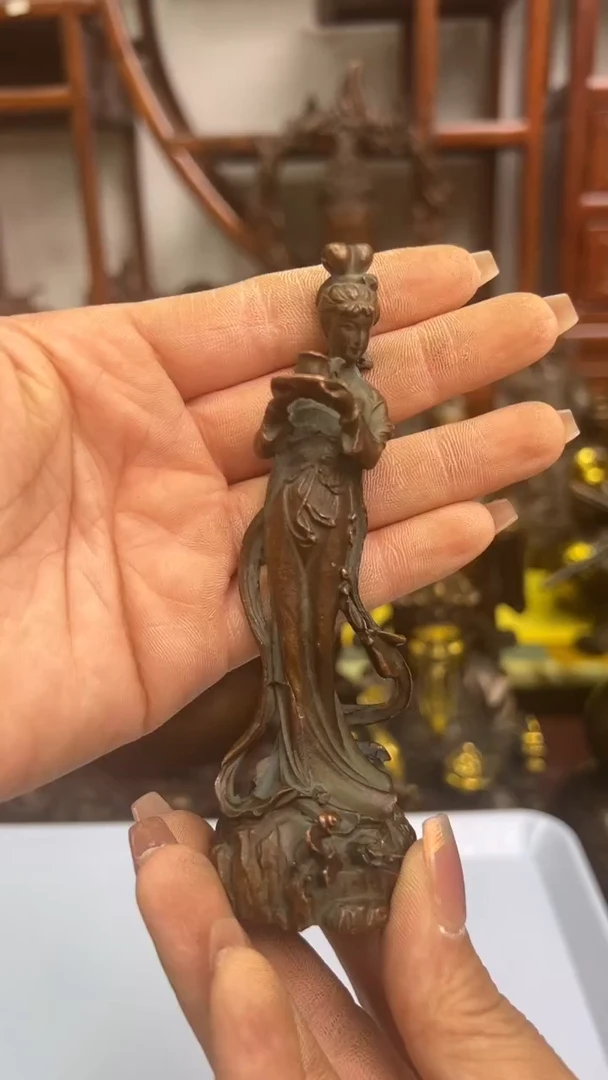 闪购链接闪购链接