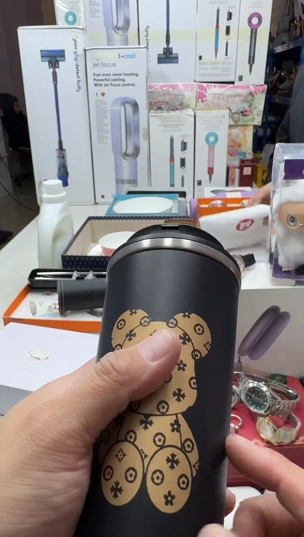 瓷片名品折扣名品折扣名品折扣@@1