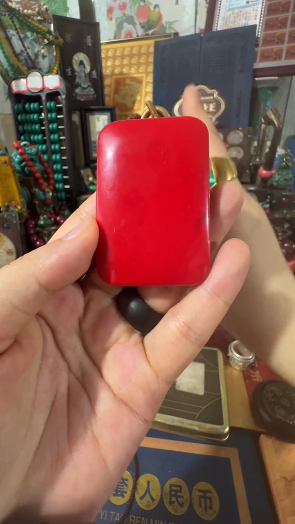 和田玉未镶嵌挂件撤店清仓好物分享