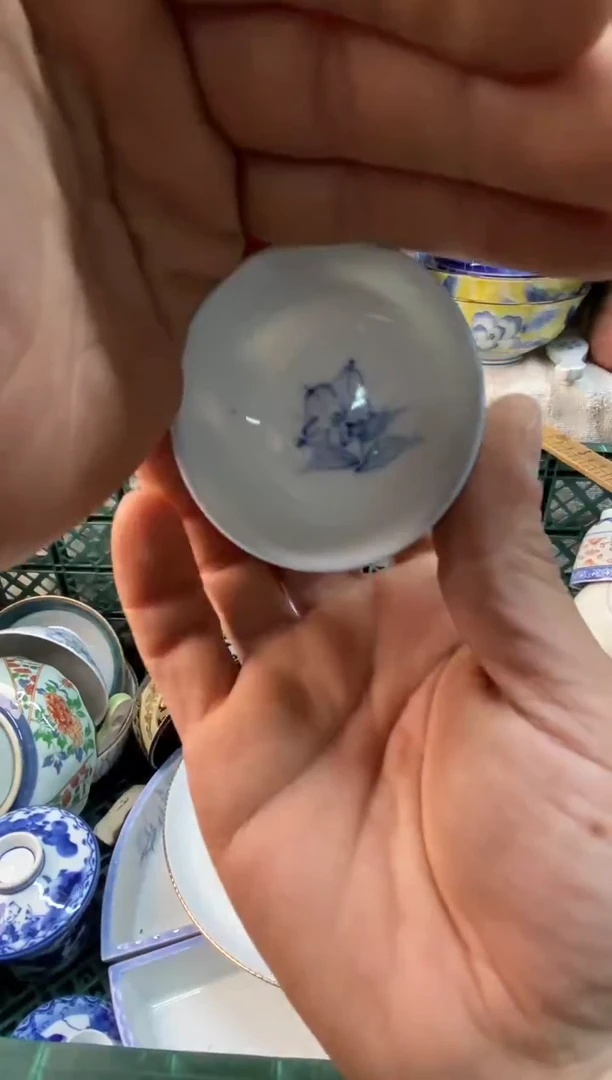 瓷片李*娜感谢大家一直支持我086