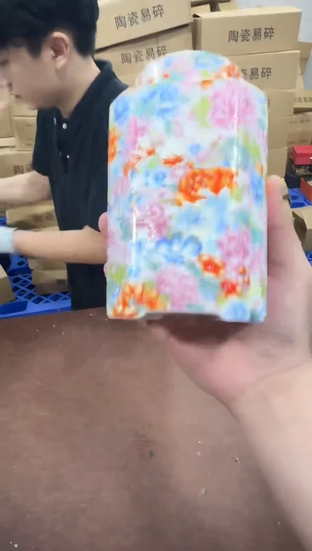 其他@@@@【闪购商品】精美茶具便宜卖了