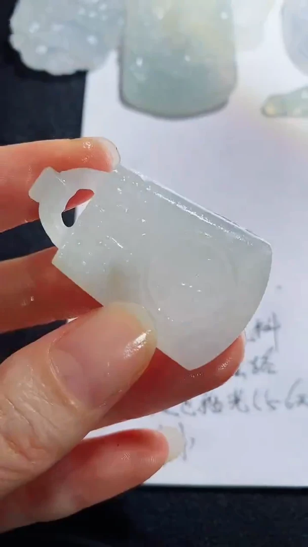 未镶嵌定制翡翠23123158123123