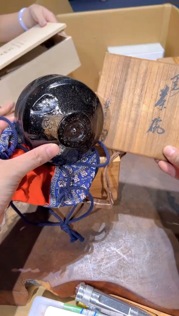 中古物品，默认微瑕