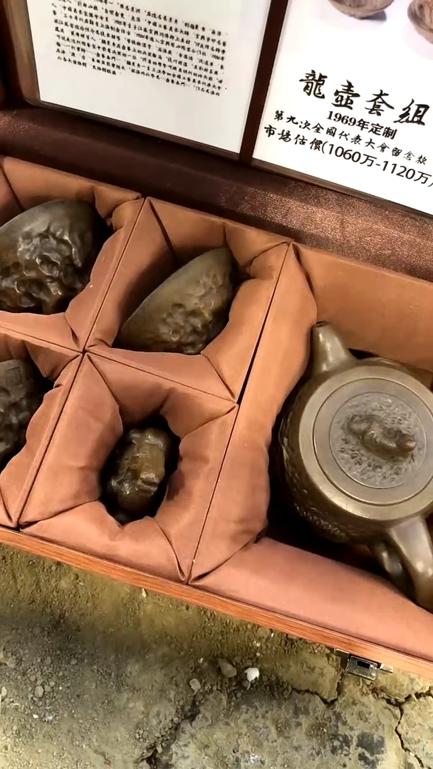 【闪购商品】搪瓷 商用陶瓷代替链接（已直播间实物为准）