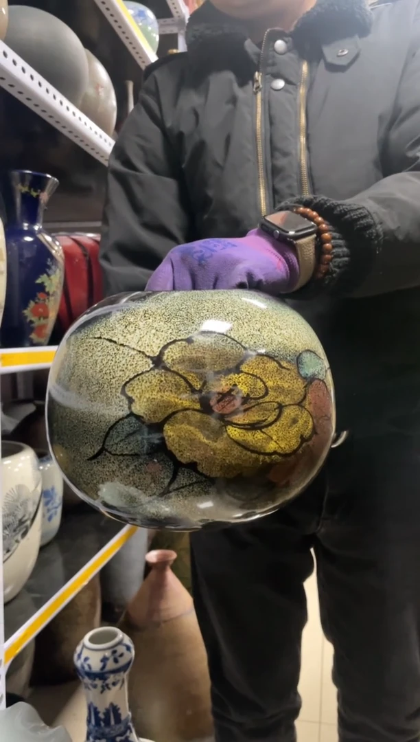 【闪购商品】哈哈哈哈哈哈哈哈哈哈哈哈哈哈哈哈