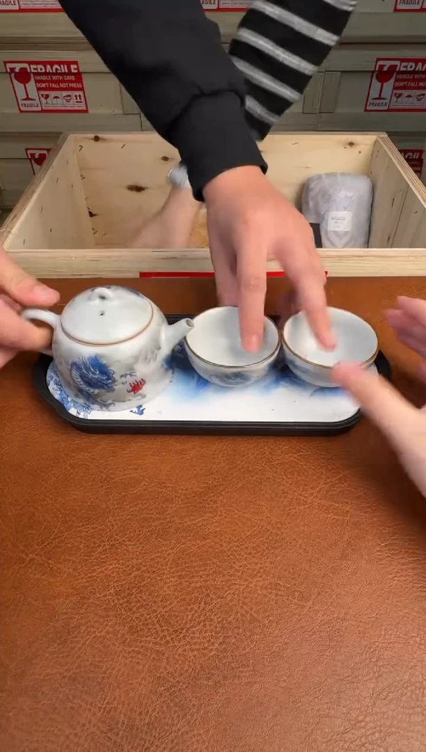 @@@@@@@@@@@@@@@@@@@mc050