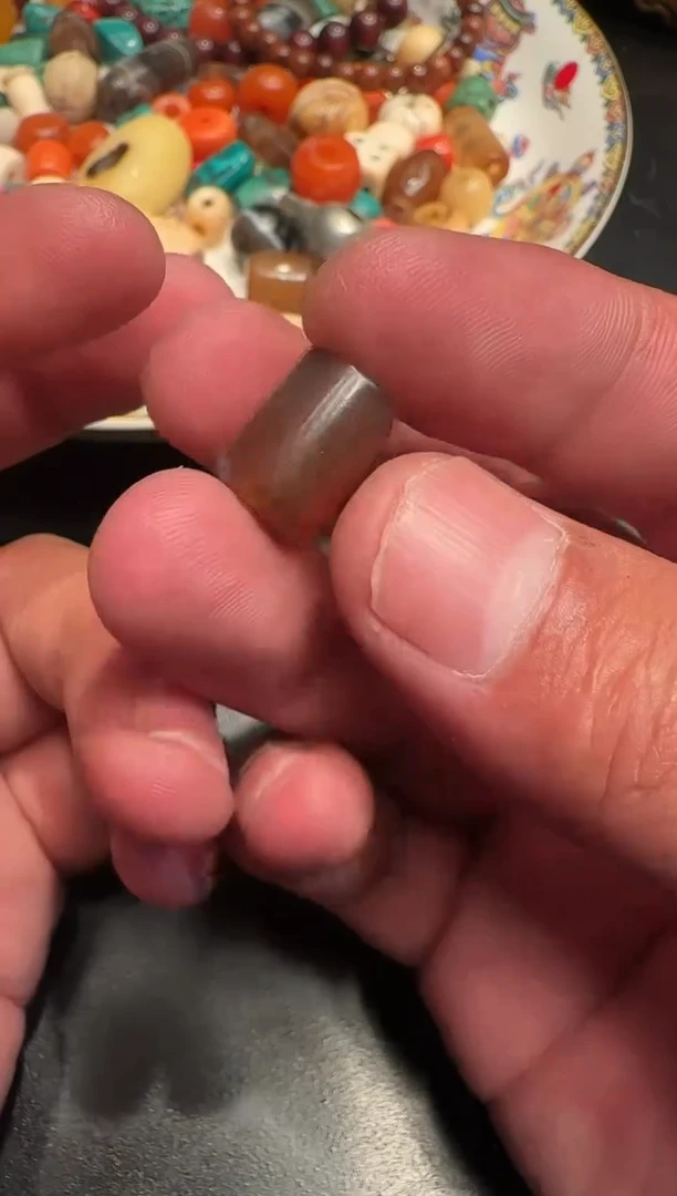 糖管子管子管子管子