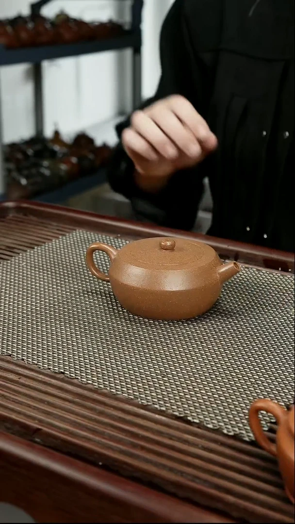 紫砂壶紫砂壶紫砂壶