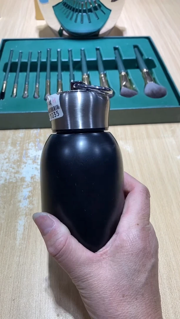 瓷片生活的本意就是开心@@1