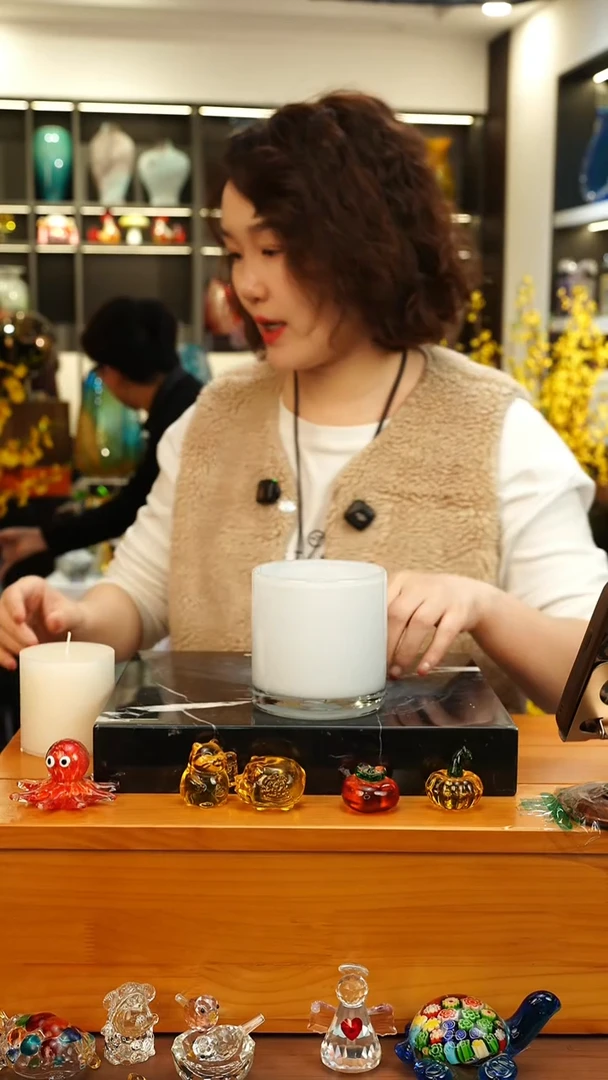 外贸花瓶尾货花瓶100