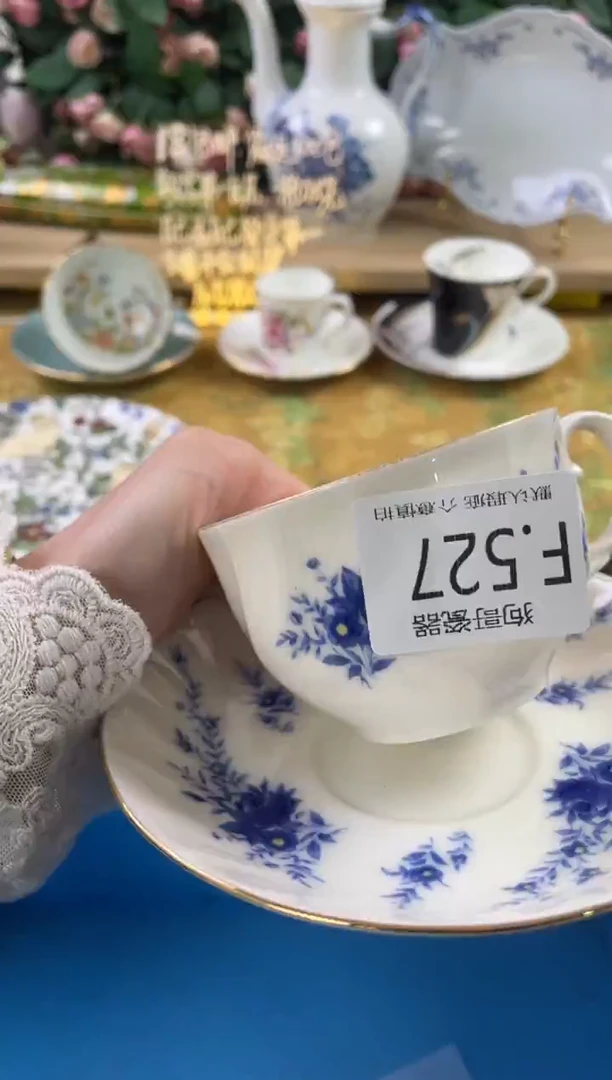 瓷片王*527狗哥瓷器直播间111