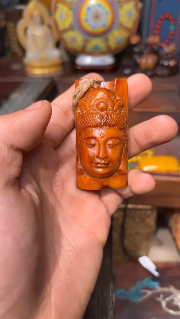 【闪购商品】牛骨手串/手链41庞庞庞庞庞庞庞庞