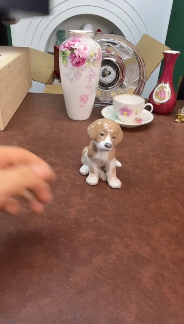 美物严选好物多多d592