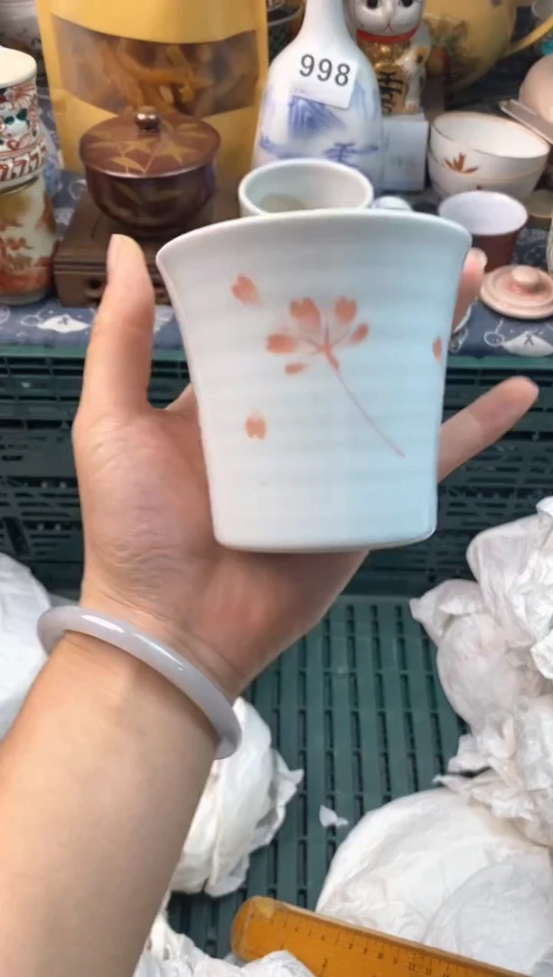 瓷片【****璐11111111111111