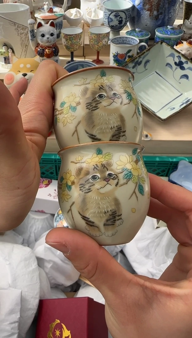 【闪购商品】瓷片AAAAAAAAAAAAA