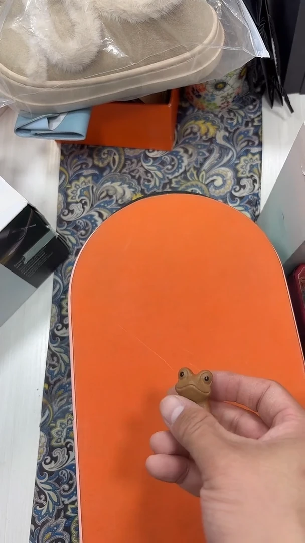 瓷片程**怡正品折扣正品折扣正品折扣@@1