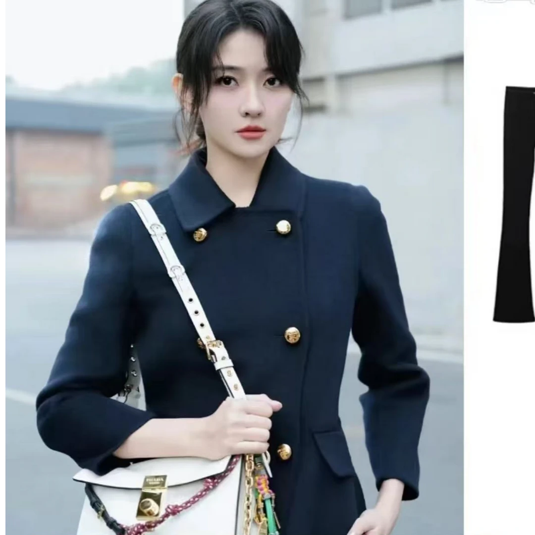 全新未使用 Prada/普拉达 夹克外套