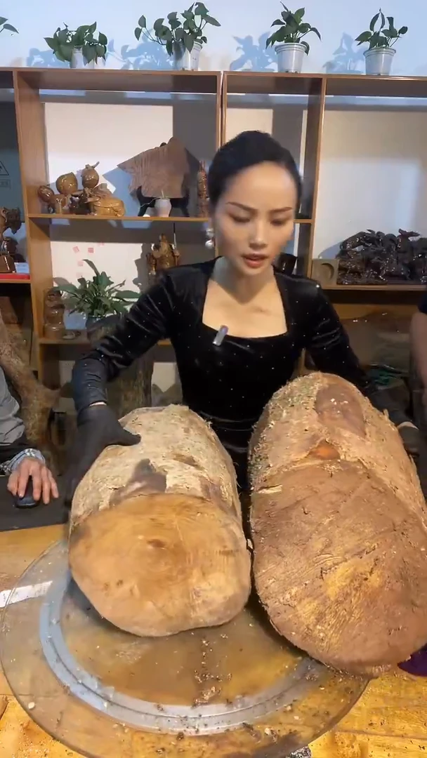 江*阿祥金丝楠木闪购链接