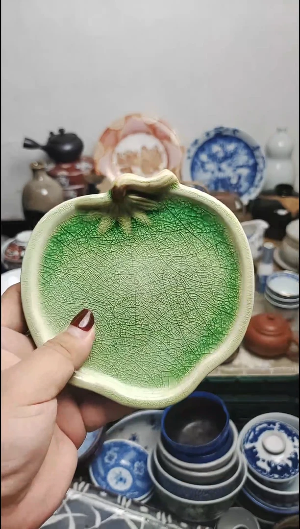 其它 紫韵陶艺优品小铺