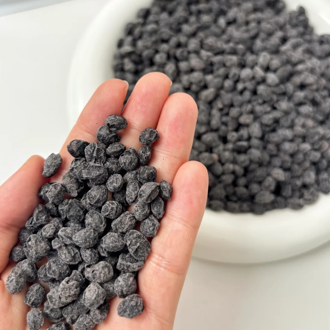 樵妹手工当归黑豆农家代收