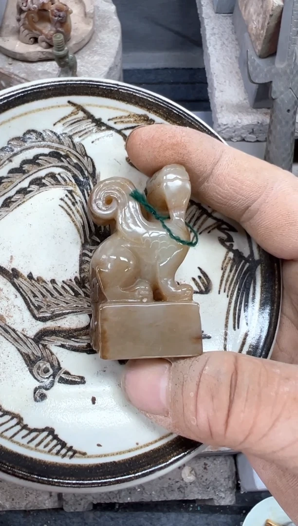 瓶子瓷器瓷器瓷器瓷器