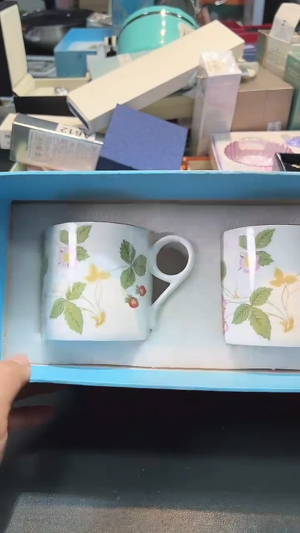 瓷片全场正品,一件不留@@1