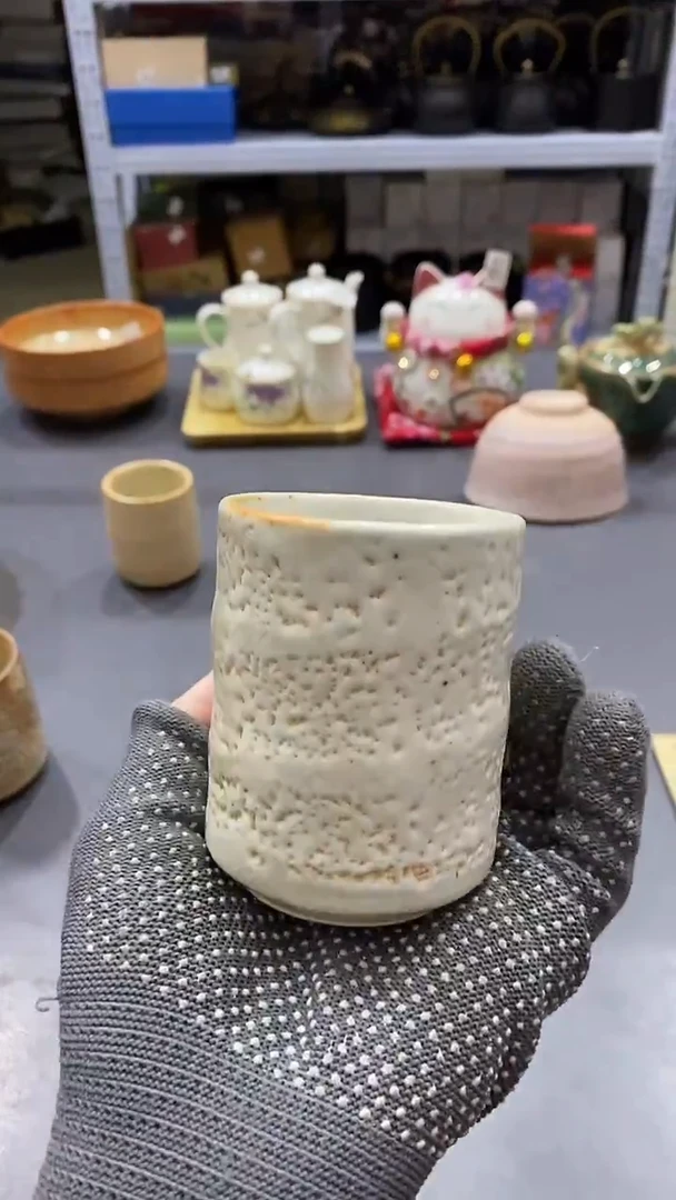 瓷片满38包邮，编号：T183