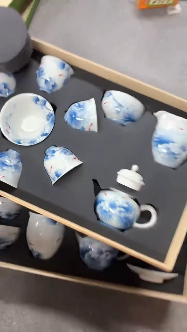 闪购商品闪购商品@@cc6059