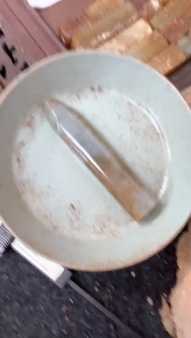 未镶嵌和田玉挂件配饰摆件8888888888