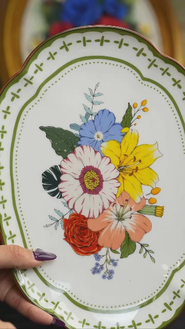 【闪购商品】摆件米多家中古器物如图所示3329667