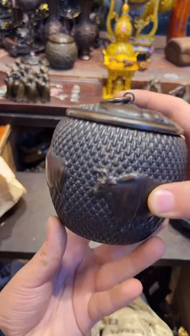 【闪购商品】143b冒险家专属精选链接