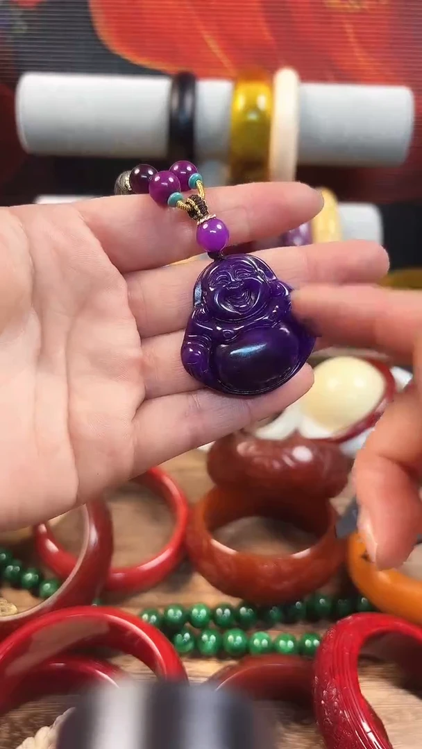 【闪购商品】树脂制品0000000T168