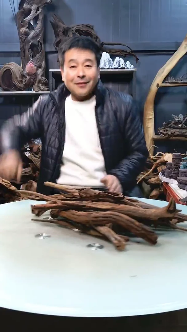 枝条3斤29.9清香阁清香阁清香阁