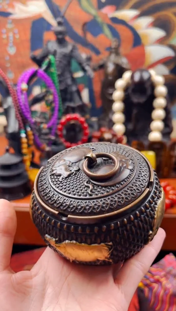 【闪购商品】飞姐精品专属推荐