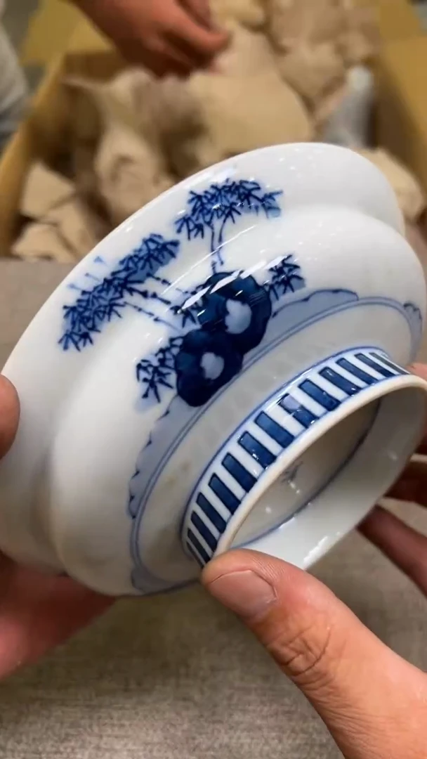 龙*紫砂茶具紫砂茶具