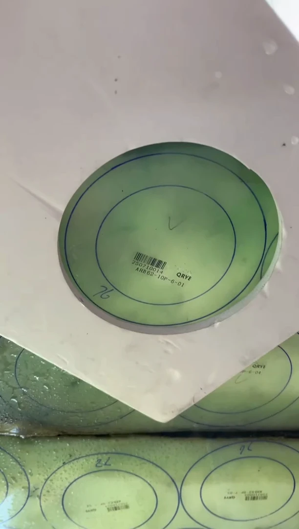 定制翡翠手镯未镶嵌F***?定制手镯ADL3/DZS
