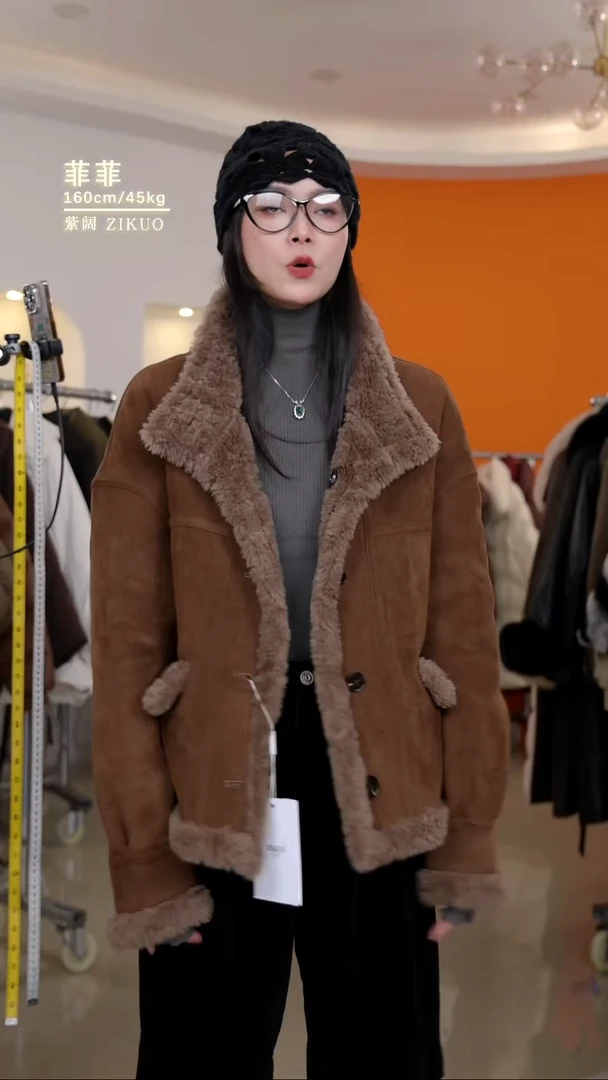 菲菲fay 实时秒杀！特价再特价秒杀！理性购买  11.5