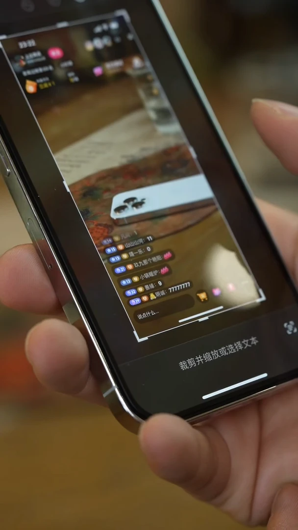 【闪购商品】瓷片景德镇上庄陶瓷礼物