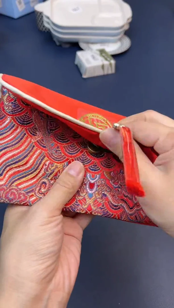 【闪购商品】瓷片年底清仓,全部赔钱出@@XQ323*3