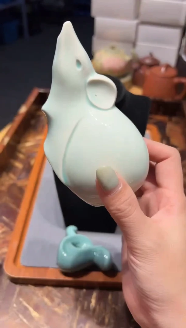 瓷片720好好好好好好好好