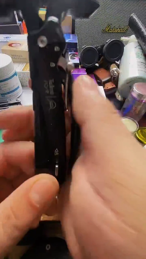 瓷器茶具品  工艺美术