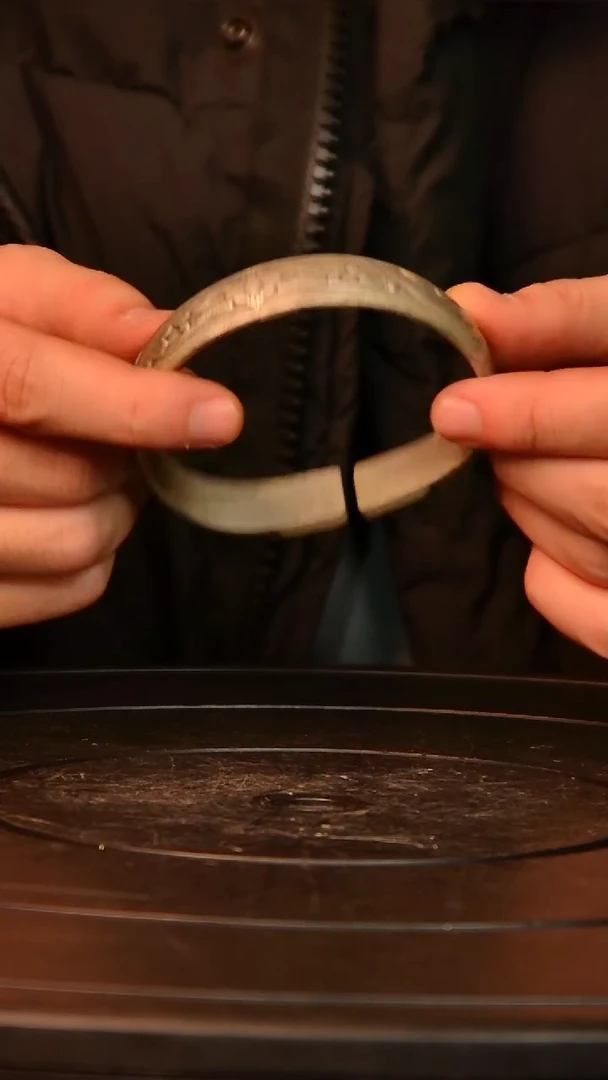 其他陶瓷精品陶瓷摆件