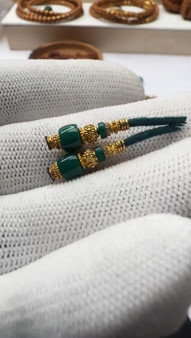 合金绿松石挂件1111111111111111111111