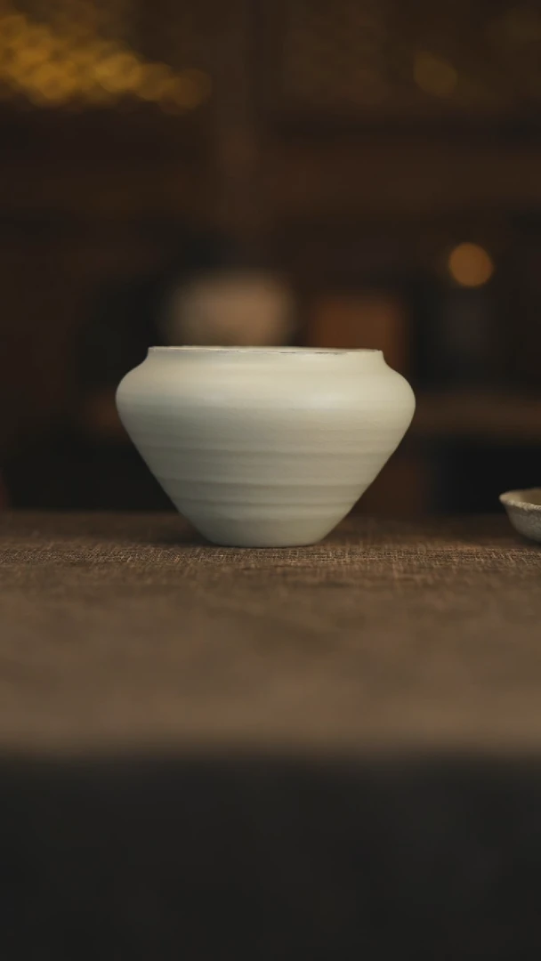 【闪购商品】摆件仟户烧严选陶艺手工