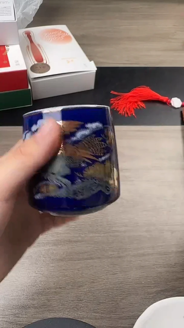 瓷片瓷片瓷片瓷片瓷片