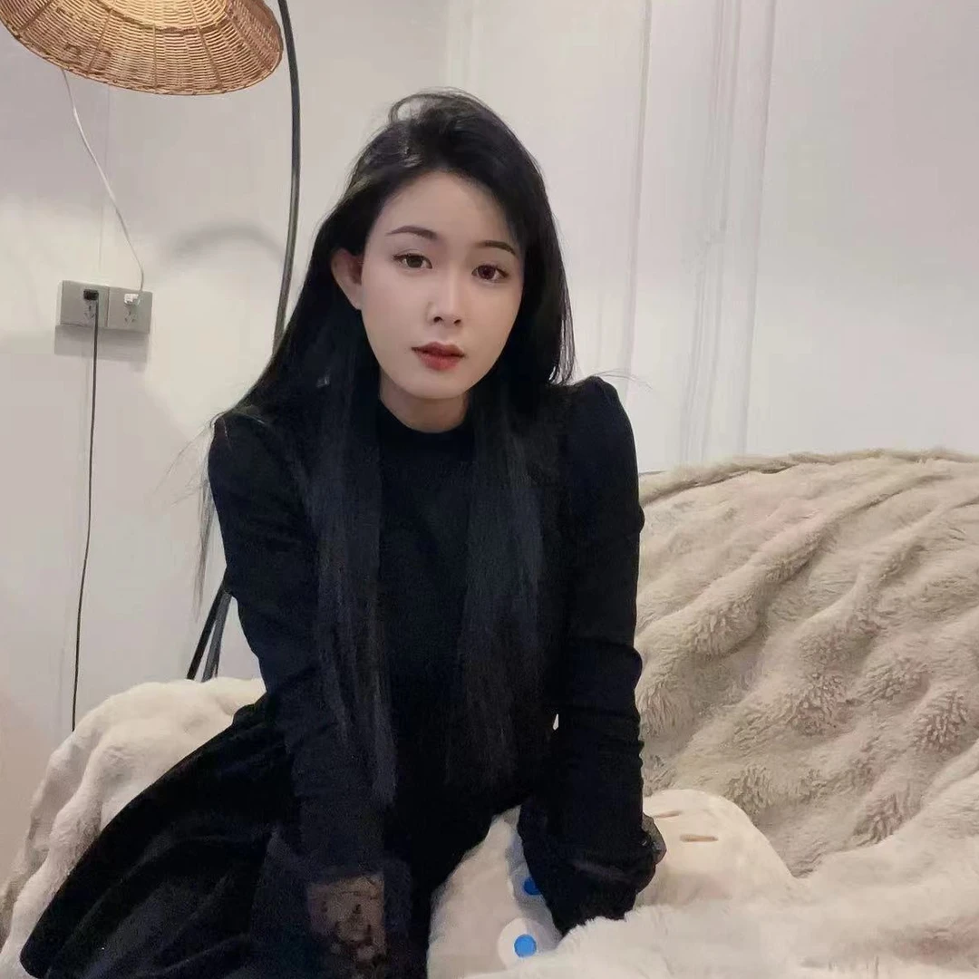 【朵范】(一号链接)  夏季短袖吊带睡裙甜美睡衣女士套装爆款家居服