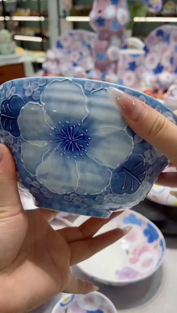 g****899七寸葫芦碗哦哦奥嗷嗷嗷啊哦